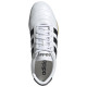 Adidas Grand Court Low W
